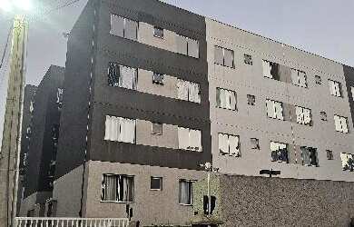 Imagem: Oportunidade Única em CAMPO LARGO - PR Tipo Apartamento