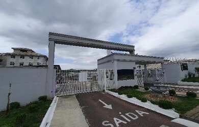 Imagem: Oportunidade Única em ARAUCARIA - PR Tipo Apartamento Negociação