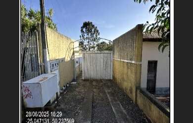 Imagem: Oportunidade Única em PONTA GROSSA - PR Tipo Casa Negociação