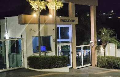 Imagem: Oportunidade Única em LONDRINA - PR Tipo Apartamento Negociação