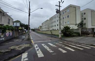 Imagem: Oportunidade Única em ARAUCARIA - PR Tipo Apartamento Negociação