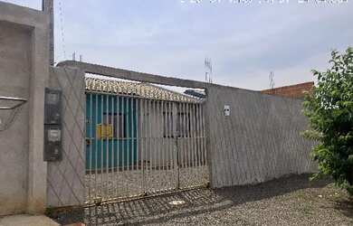 Imagem: Oportunidade Única em APUCARANA - PR Tipo Casa Negociação