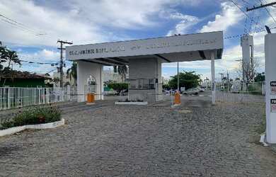 Imagem: Oportunidade Única em CAMPOS DOS GOYTACAZES - RJ Tipo Apartamento