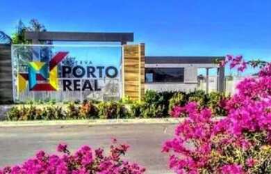 Imagem: Oportunidade Única em RESENDE - RJ Tipo Apartamento Negociação