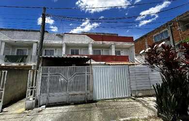 Imagem: Oportunidade Única em NOVA IGUACU - RJ Tipo Casa Negociação