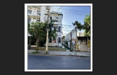 Imagem: A casa possui 1 Dormitório, 1 Banheiro, 97m² de Área e 90m²