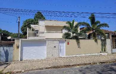 Imagem: A sala comercial possui 1 Dormitório, 1 Banheiro, 25m² de