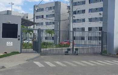 Imagem: Oportunidade Única em RIO DE JANEIRO - RJ Tipo Apartamento