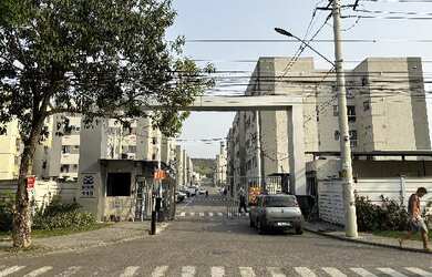 Imagem: Oportunidade Única em RIO DE JANEIRO - RJ Tipo Apartamento