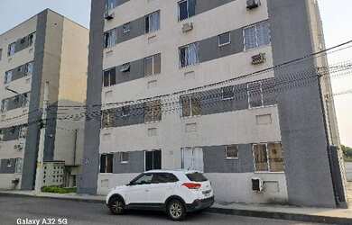 Imagem: Oportunidade Única em RIO DE JANEIRO - RJ Tipo Apartamento