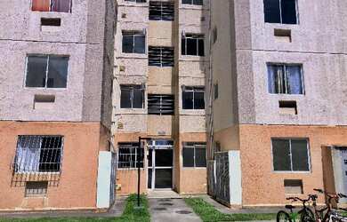 Imagem: Oportunidade Única em RIO DE JANEIRO - RJ Tipo Apartamento