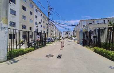 Imagem: Oportunidade Única em RIO DE JANEIRO - RJ Tipo Apartamento