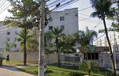 Imagem: Oportunidade Única em RIO DE JANEIRO - RJ Tipo Apartamento