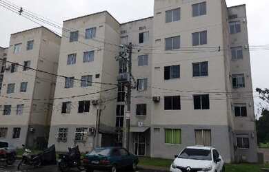 Imagem: Oportunidade Única em RIO DE JANEIRO - RJ Tipo Apartamento