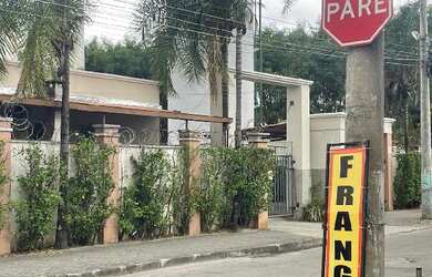 Imagem: Oportunidade Única em RIO DE JANEIRO - RJ Tipo Apartamento