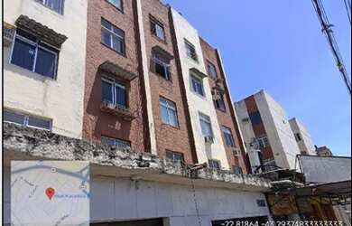 Imagem 2: Oportunidade Única em RIO DE JANEIRO - RJ Tipo Apartamento Negociação...