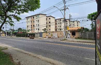 Imagem: Oportunidade Única em RIO DE JANEIRO - RJ Tipo Apartamento