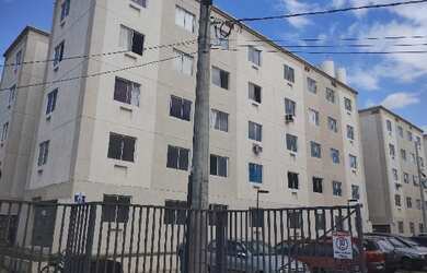 Imagem: Oportunidade Única em RIO DE JANEIRO - RJ Tipo Apartamento