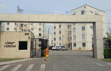 Imagem: Oportunidade Única em RIO DE JANEIRO - RJ Tipo Apartamento