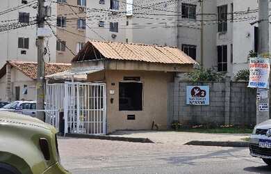 Imagem: Oportunidade Única em RIO DE JANEIRO - RJ Tipo Apartamento