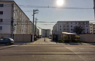 Imagem: Oportunidade Única em RIO DE JANEIRO - RJ Tipo Apartamento