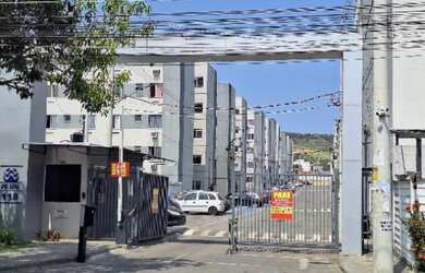 Imagem: Oportunidade Única em RIO DE JANEIRO - RJ Tipo Apartamento