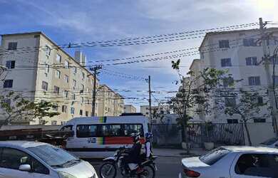 Imagem: Oportunidade Única em RIO DE JANEIRO - RJ Tipo Apartamento