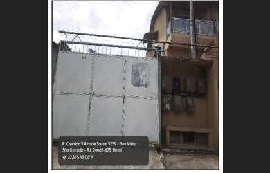 Imagem: Oportunidade Única em SAO GONCALO - RJ Tipo Apartamento