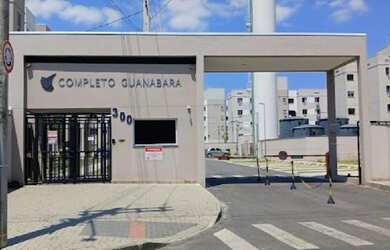 Imagem: Oportunidade Única em SAO GONCALO - RJ Tipo Apartamento