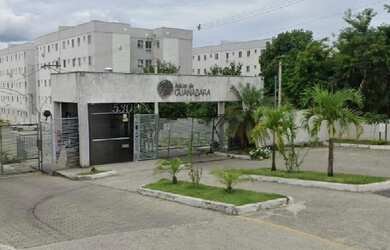 Imagem: Oportunidade Única em SAO GONCALO - RJ Tipo Apartamento