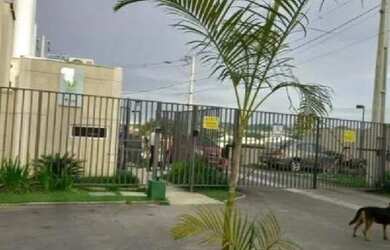 Imagem: Oportunidade Única em SAO GONCALO - RJ Tipo Apartamento