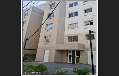 Imagem: Oportunidade Única em SAO GONCALO - RJ Tipo Apartamento