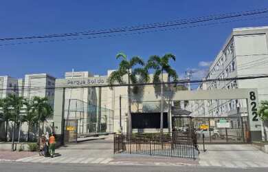 Imagem: Oportunidade Única em SAO GONCALO - RJ Tipo Apartamento