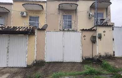 Imagem: Oportunidade Única em SAO GONCALO - RJ Tipo Casa Negociação