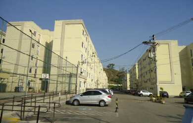 Imagem: Oportunidade Única em SAO GONCALO - RJ Tipo Apartamento