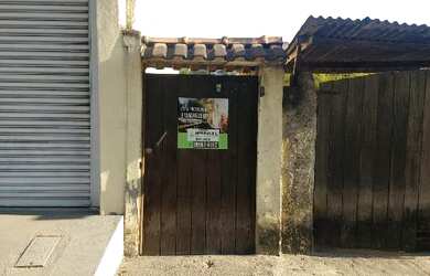 Imagem: Oportunidade Única em SAO GONCALO - RJ Tipo Casa Negociação