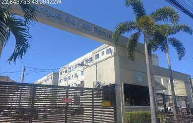 Imagem: Oportunidade Única em SAO GONCALO - RJ Tipo Apartamento