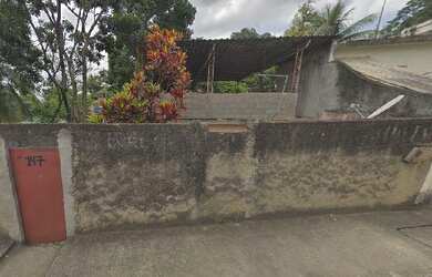 Imagem: Oportunidade Única em SAO GONCALO - RJ Tipo Casa Negociação