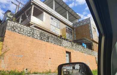 Imagem: Oportunidade Única em SAO GONCALO - RJ Tipo Apartamento