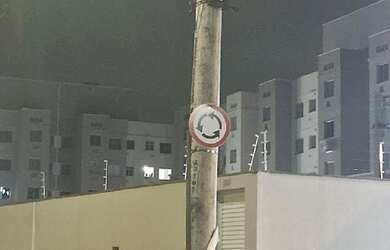 Imagem: O apartamento possui 2 Dormitórios, 1 Banheiro, 44m² de Área