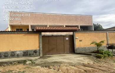 Imagem: O apartamento possui 2 Dormitórios, 1 Banheiro, 73m² de Área