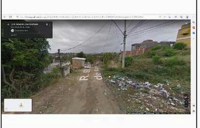 Imagem: A casa à venda possui 3 Dormitórios, 1 Banheiro, 132m² de