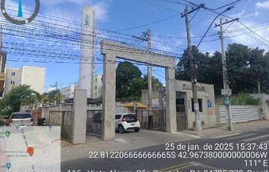 Imagem: O apartamento possui 1 Dormitório, 1 Banheiro, 62m² de Área