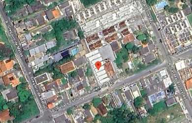 Imagem: Oportunidade Única em SAO GONCALO - RJ Tipo Casa Negociação