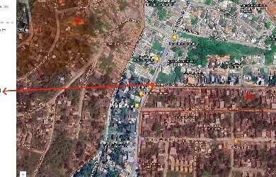 Imagem: O apartamento possui 1 Dormitório, 1 Banheiro, 55m² de Área