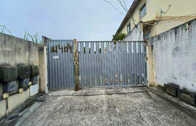 Imagem: Oportunidade Única em SAO GONCALO - RJ Tipo Casa Negociação