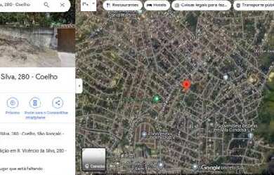 Imagem: Oportunidade Única em SAO GONCALO - RJ Tipo Casa Negociação