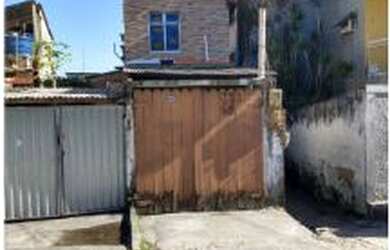 Imagem: O apartamento possui 2 Dormitórios, 1 Banheiro, 75m² de Área