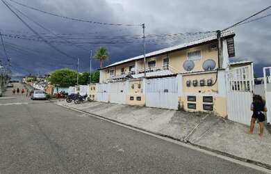 Imagem: Oportunidade Única em SAO GONCALO - RJ Tipo Casa Negociação