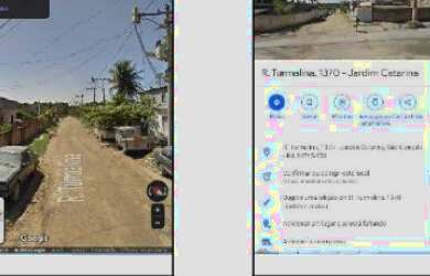 Imagem: O apartamento possui 2 Dormitórios, 1 Banheiro, 48m² de Área